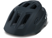 CUBE Linok MTB Helm  