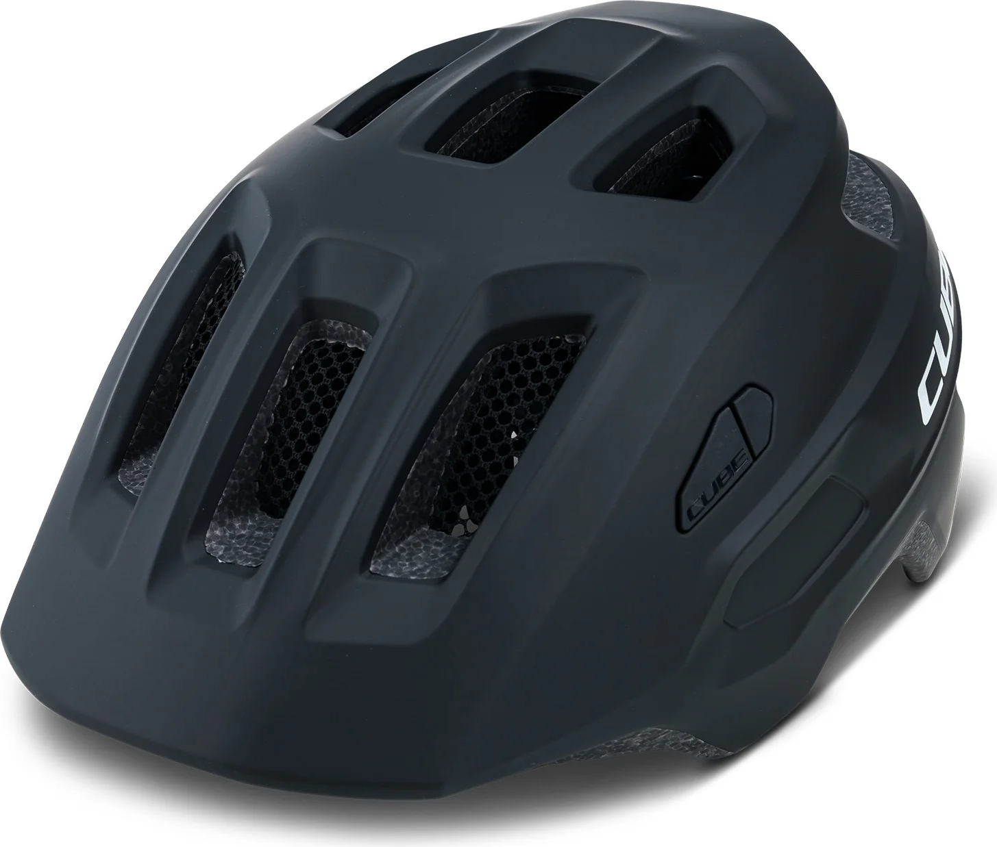 Cube Linok MTB Helm  