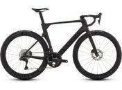 Cube Litening Aero C:68X Race 2026  