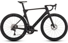 Cube Litening Aero C:68X Race 2026  