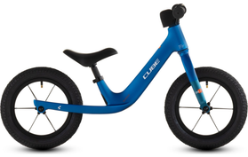 CUBE Numove 120 Loopfiets 2027  