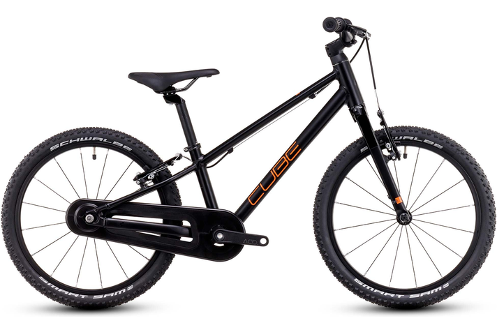 Cube Cube Numove 180 2025  