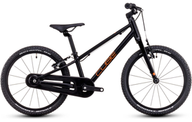 CUBE Numove 180 Demo  