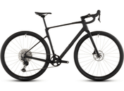 Cube Cube Nuroad C:62 One 2026  