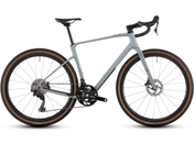 CUBE Nuroad C:62 Pro 2026  