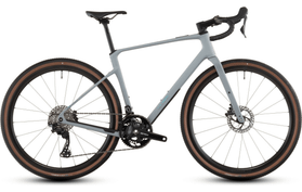 CUBE Nuroad C:62 Pro 2026  