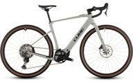 Cube Cube Nuroad Hybrid C:62 Race 400 2026  