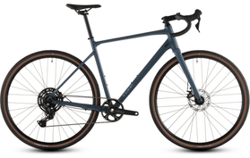 Cube Nuroad One 2026  