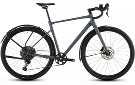 Cube Cube Nuroad Pro FE 2026  