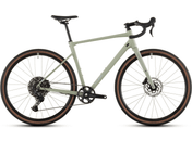 Cube Nuroad Pro 2026  