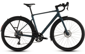 Cube Cube Nuroad Race FE 2026  
