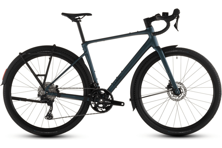 Cube Cube Nuroad Race FE 2026  