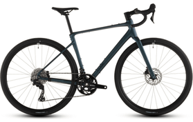 Cube Cube Nuroad Race 2026  