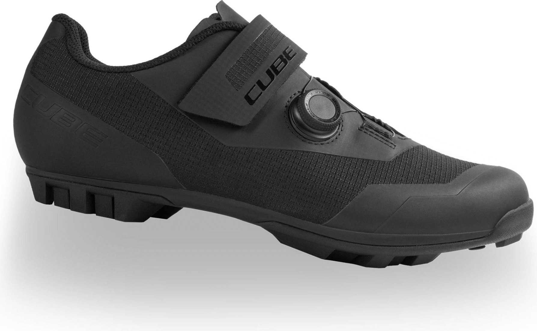 Cube Peak MTB Schoenen  