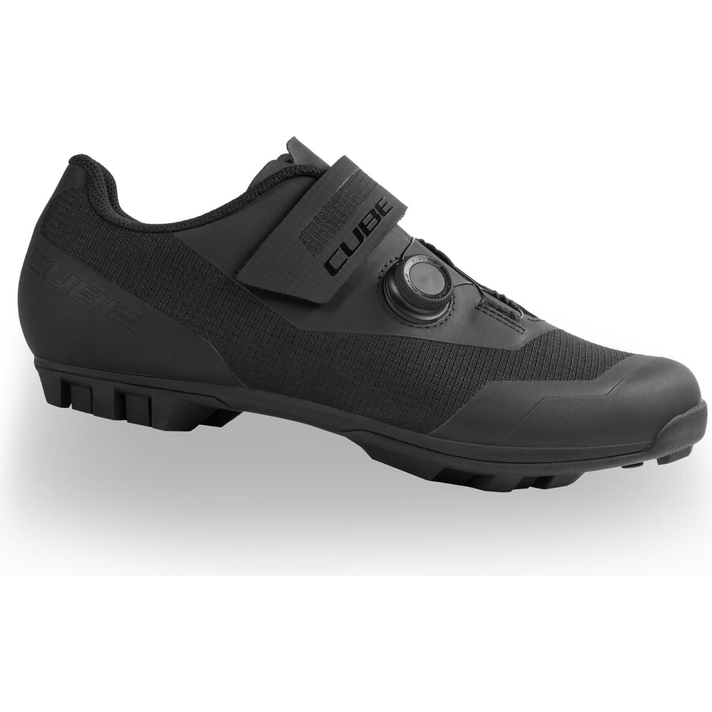 Cube Cube Peak MTB Schoenen  