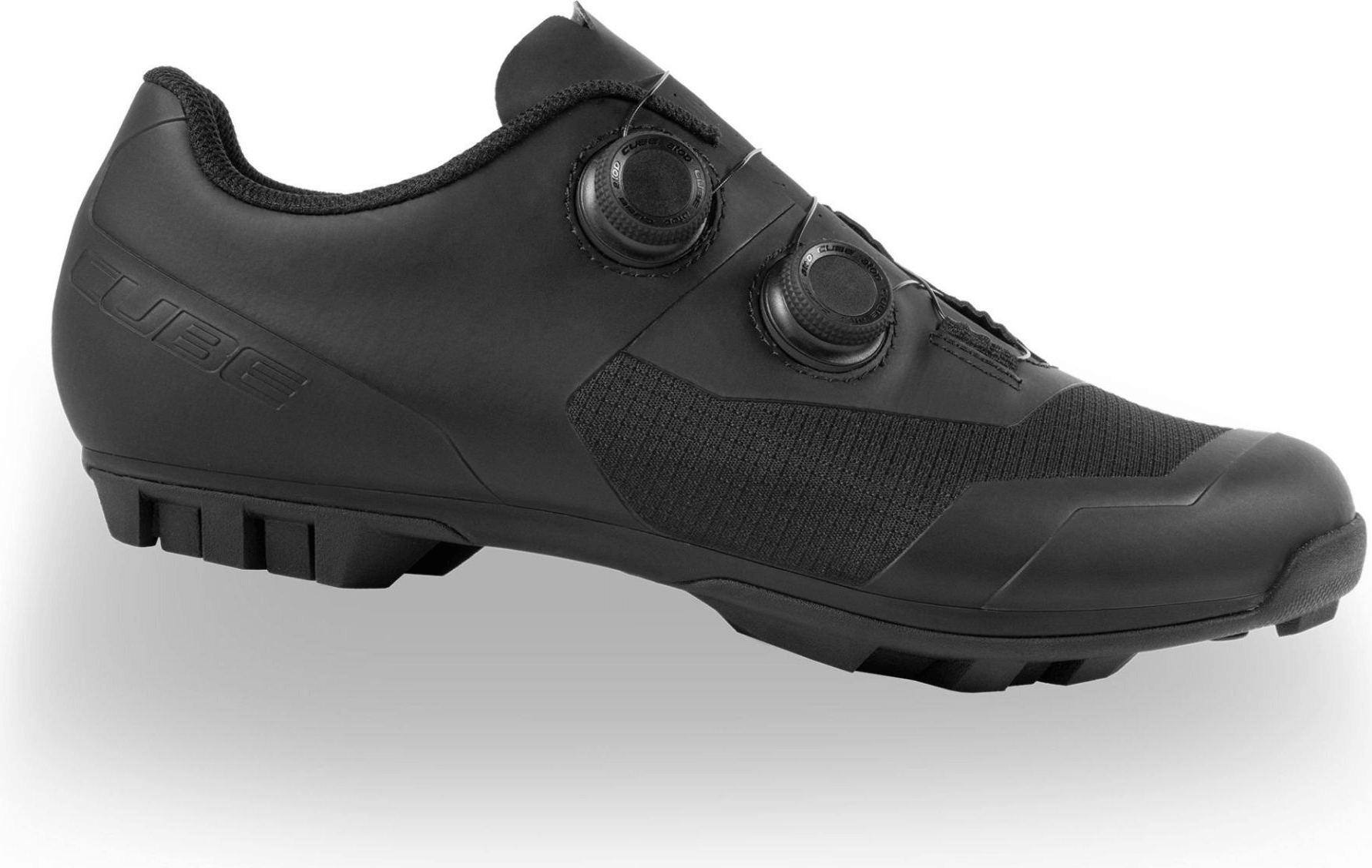 Cube Peak Pro MTB Schoenen  
