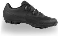 Cube Cube Peak Pro MTB Schoenen  