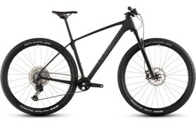 Cube Reaction C:62 Pro 2026  