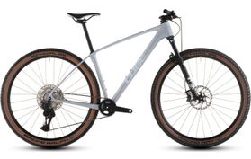 Cube Cube Reaction C:62 Race 2026  