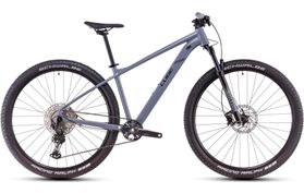 Cube Cube Reaction Pro 2025  