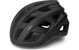 CUBE Road Race Racefiets Helm Zwart  