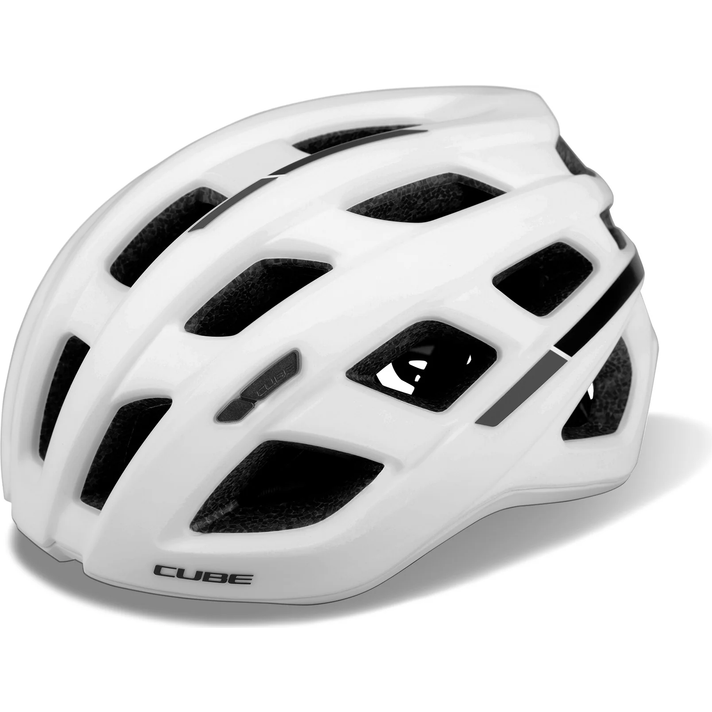 CUBE Road Race Racefiets Helm  