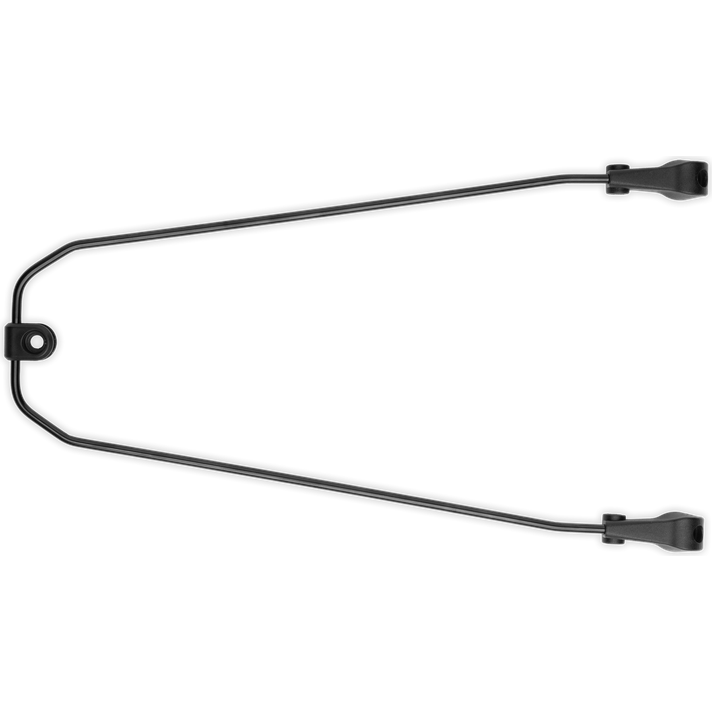 ACID SIC 2.0 84 27,5 / 29 Inch MTB Spatbordstang  