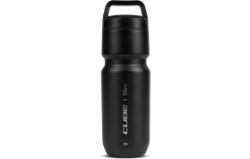 CUBE Bottle Arc Stainless Steel Insulated  