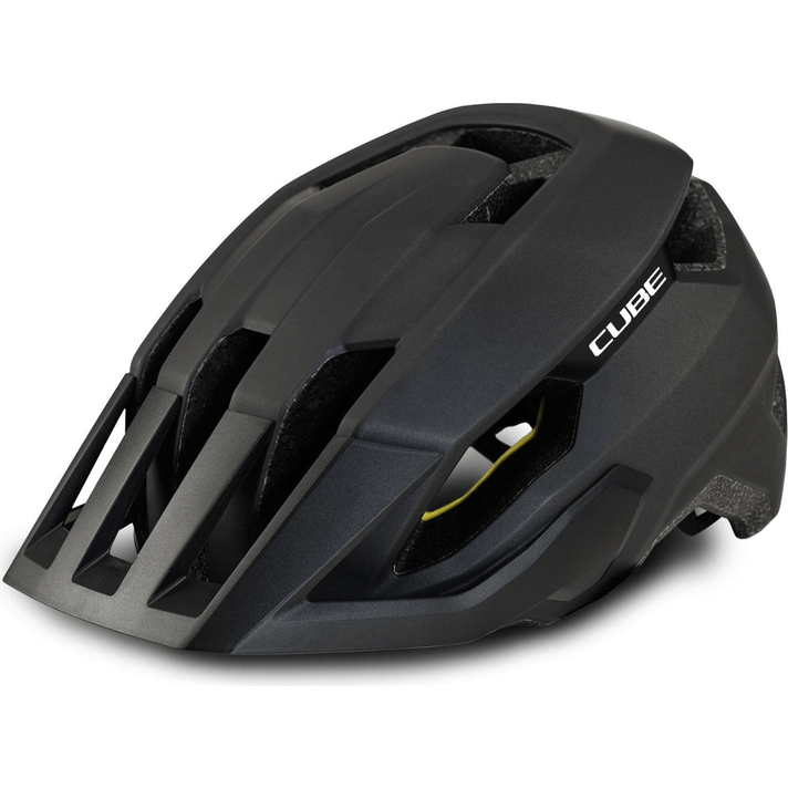 Cube Cube Stray MTB Helm  