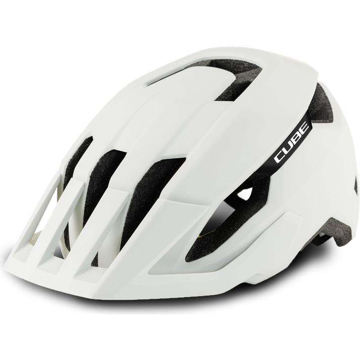 CUBE Stray MTB Helm  