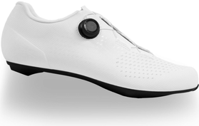 CUBE Sydrix Racefiets Schoenen Wit  