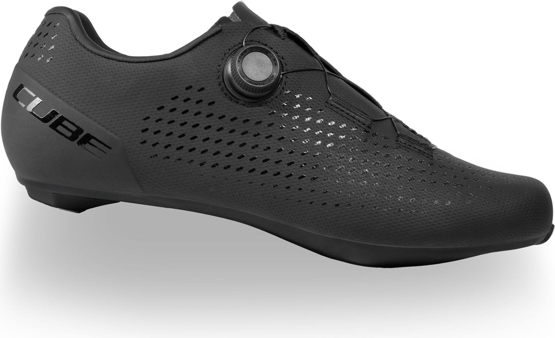 Cube Sydrix Racefiets Schoenen  