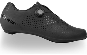 CUBE Sydrix Racefiets Schoenen Zwart  