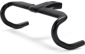 Cube Cube Tria C:68X Geïntegreerde Stuur/Stuurpen  