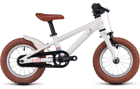 Cube Cubie 120 RT Meisjes  