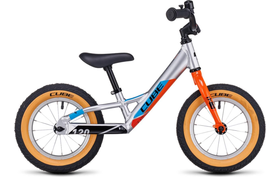 Cube Cubie 120 Loopfiets Jongens  