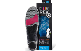 Currex BikePro Steunzool  