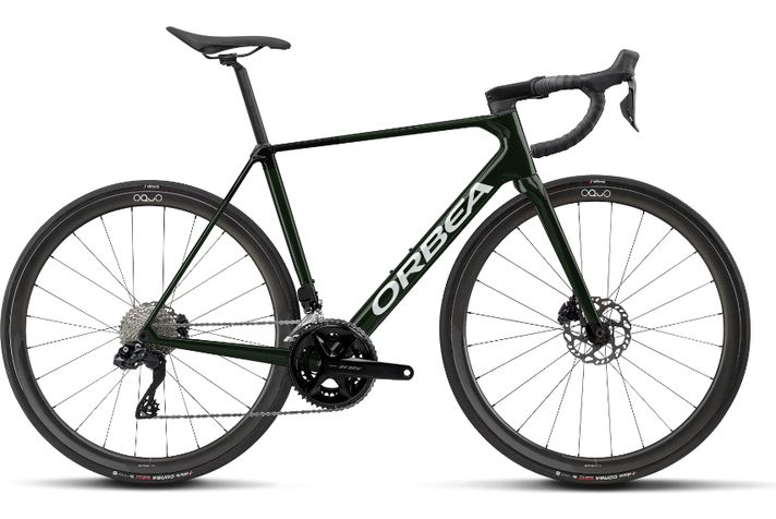 Orbea Orbea Orca M35i 2026 Custom  