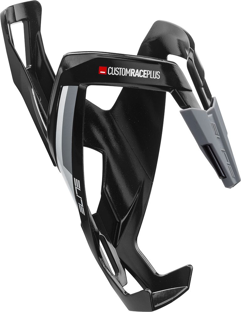 Elite Custom Race+ Bidonhouder  