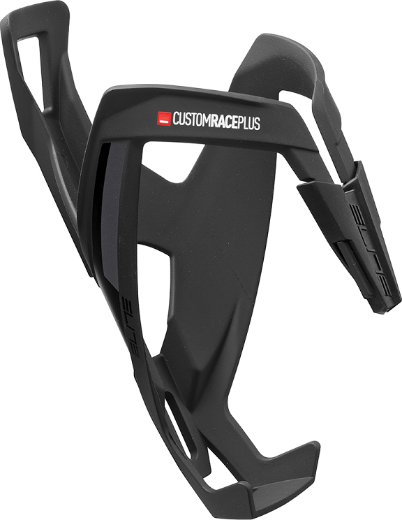 Elite Custom Race+ Bidonhouder  