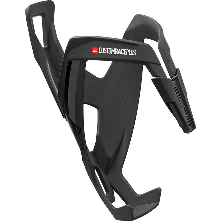 Elite Elite Custom Race+ Bidonhouder  