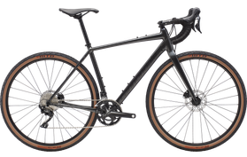 Cannondale Cannondale Topstone 105 2019  