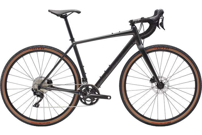 Cannondale Cannondale Topstone 105 2019  