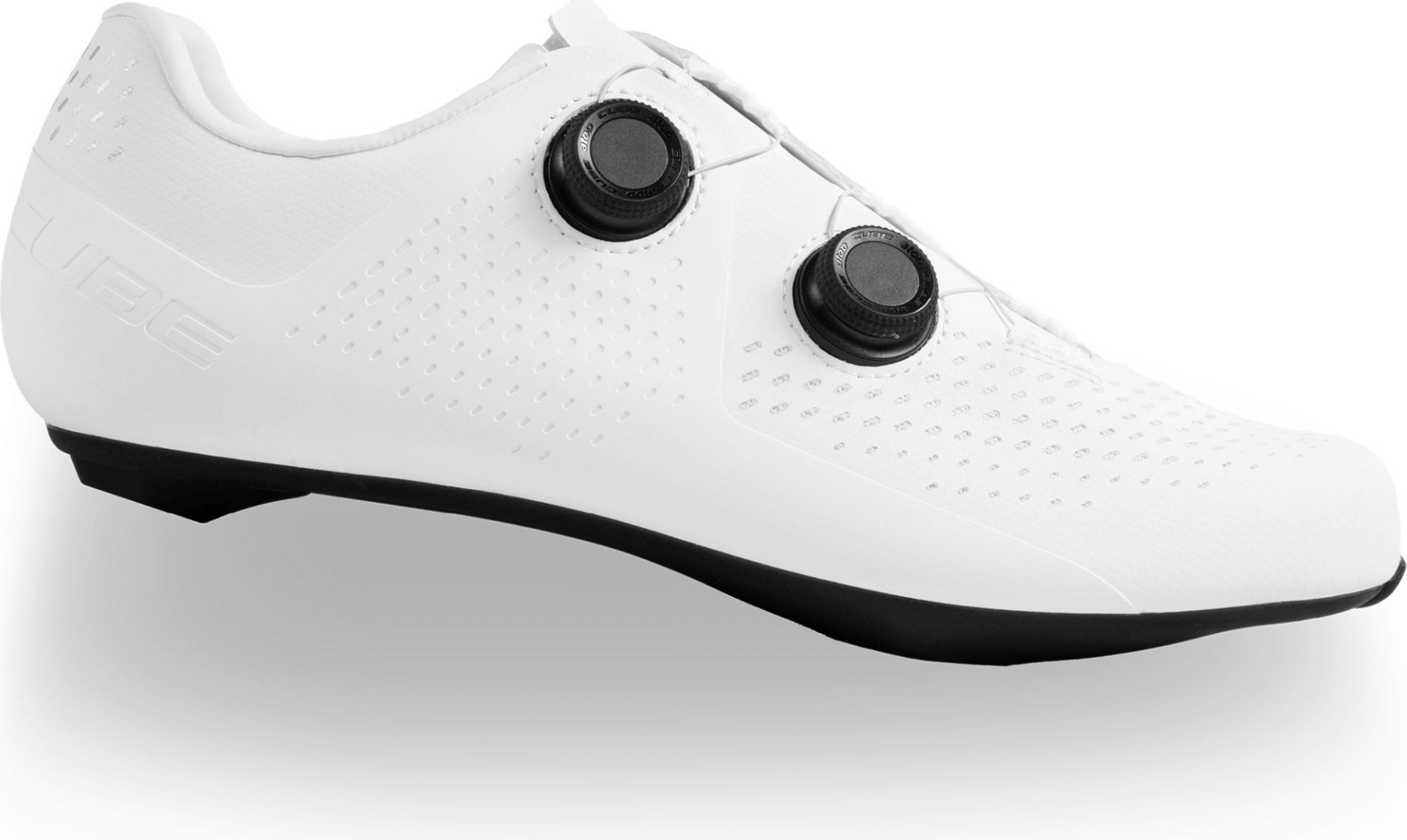 Cube Sydrix Pro Racefiets Schoenen  