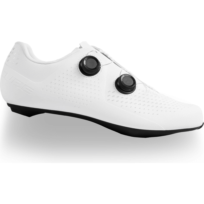 Cube Cube Sydrix Pro Racefiets Schoenen  