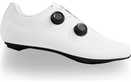 Cube Cube Sydrix Pro Racefiets Schoenen  