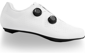 CUBE Sydrix Pro Racefiets Schoenen Wit  