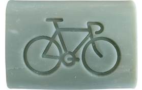 Cyclo Cadeau Fietszeep  