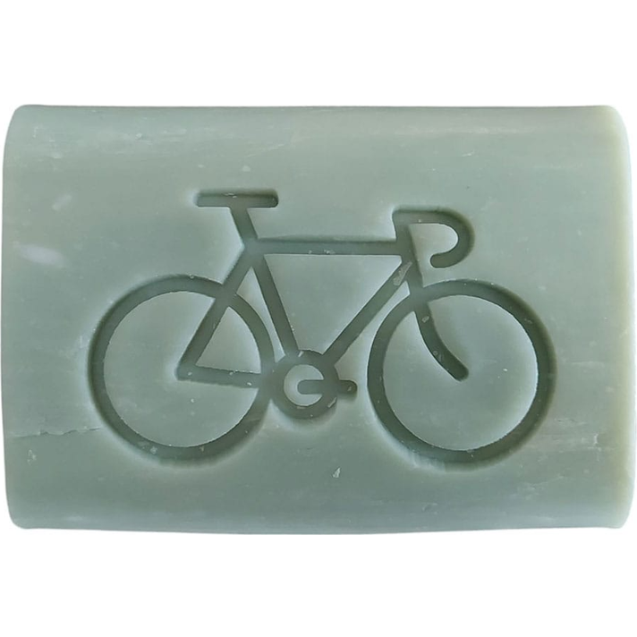 Cyclo Cadeau Fietszeep  