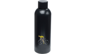 Cyclo Cadeau Le Tour Thermosfles  